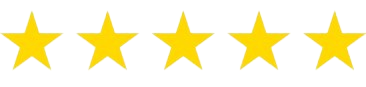 Rating fo