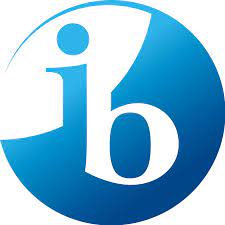 ib